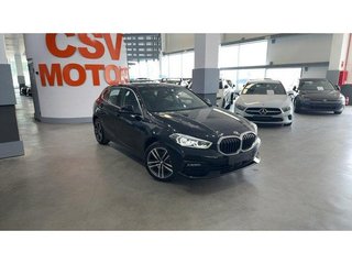 BMW SERIE 1 1.5 116I 109 BUSINESS DESIGN