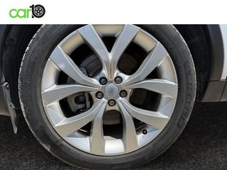 Land-Rover Discovery Sport 1.5 I3 PHEV 300 PS AWD Auto SE