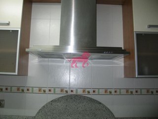 Piso en alquiler en San Esteban en León