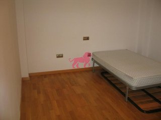 Piso en alquiler en San Esteban en León