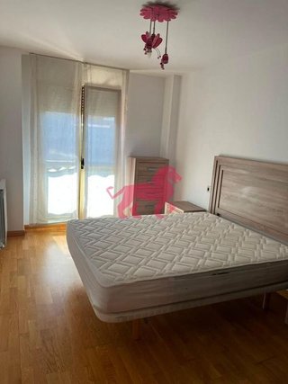 Piso en alquiler en San Esteban en León