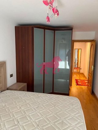 Piso en alquiler en San Esteban en León