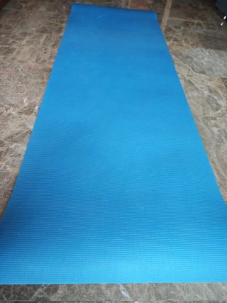 Pelota Pilates Talla M - Decathlon