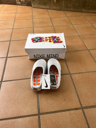 Nike mind 001 TALLA Y COLOR A ELEGIR