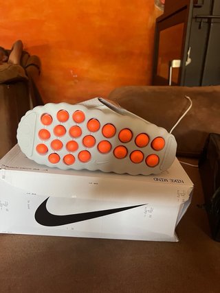 Nike mind 001 TALLA Y COLOR A ELEGIR
