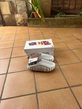 Nike mind 001 TALLA Y COLOR A ELEGIR