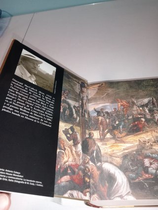 Historia de la Cristiandad - Diamond MacCulloc