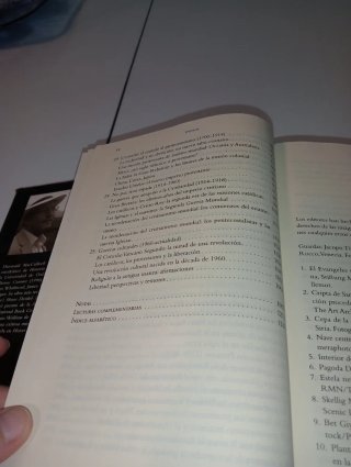 Historia de la Cristiandad - Diamond MacCulloc