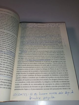 Historia de la Cristiandad - Diamond MacCulloc