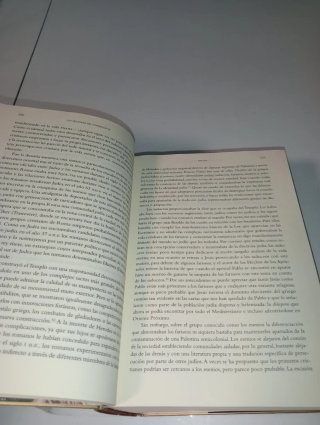 Historia de la Cristiandad - Diamond MacCulloc
