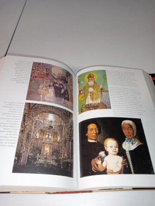 Historia de la Cristiandad - Diamond MacCulloc