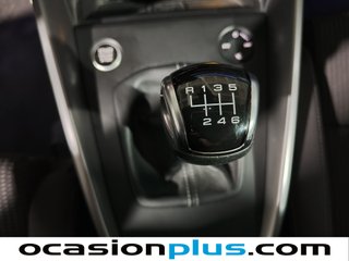 Audi A3 Sportback Genuine edition 30 TFSI 81 kW (110 CV)