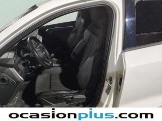 Audi A3 Sportback Genuine edition 30 TFSI 81 kW (110 CV)