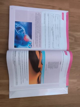 Lengua Y Literatura 1ESO