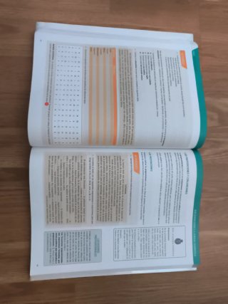 Lengua Y Literatura 1ESO