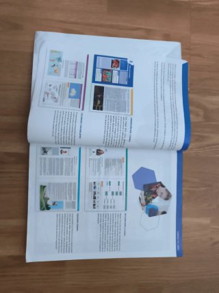 Lengua Y Literatura 1ESO