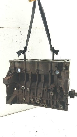 BLOQUE PEUGEOT BOXER FURGÓN 970492