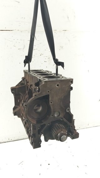 BLOQUE PEUGEOT BOXER FURGÓN 970492