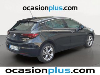 Opel Astra 1.6 CDTi Dynamic 81 kW (110 CV)