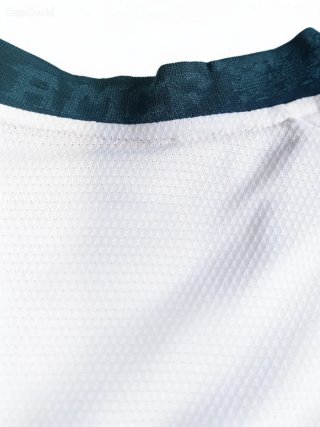 Camiseta Real Madrid 26/27 Adidas