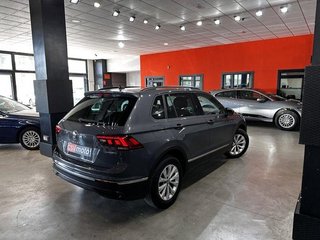 VOLKSWAGEN TIGUAN 1.4 PHEV 245 LIFE
