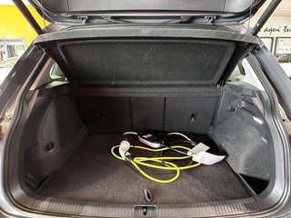 VOLKSWAGEN TIGUAN 1.4 PHEV 245 LIFE