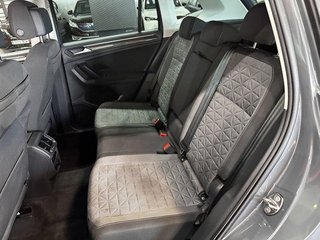 VOLKSWAGEN TIGUAN 1.4 PHEV 245 LIFE
