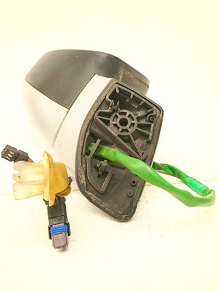 RETROVISOR DERECHO PEUGEOT 308 9HZ 0206040