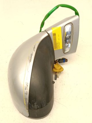 RETROVISOR DERECHO PEUGEOT 308 9HZ 0206040