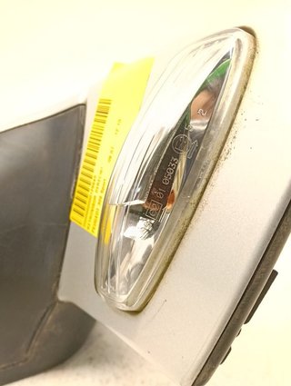 RETROVISOR DERECHO PEUGEOT 308 9HZ 0206040