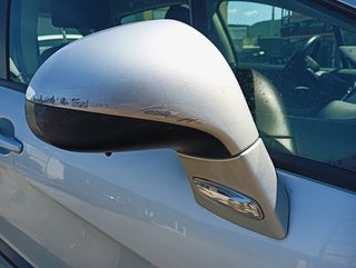 RETROVISOR DERECHO PEUGEOT 308 9HZ 0206040