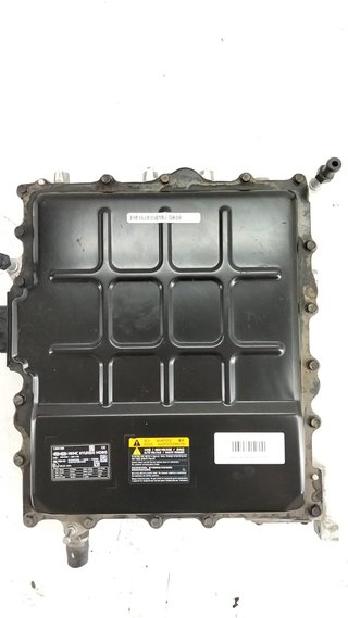 CONVERTIDOR/INVERSOR DE CORRIENTE HYUNDAI KONA 973929