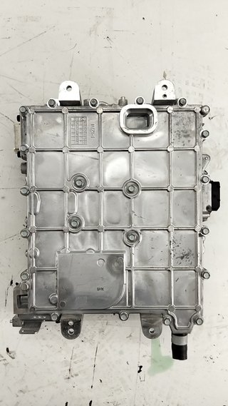 CONVERTIDOR/INVERSOR DE CORRIENTE HYUNDAI KONA 973929