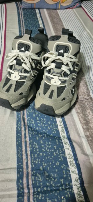 Zapatillas Adidas Hombre/Mujer
