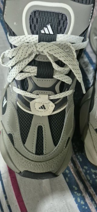 Zapatillas Adidas Hombre/Mujer