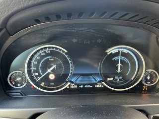 BMW X5 - 7 PLAZAS