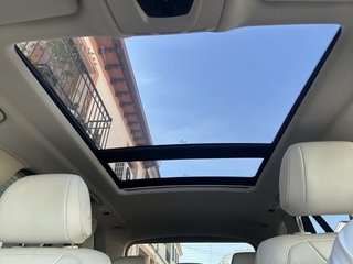 BMW X5 - 7 PLAZAS