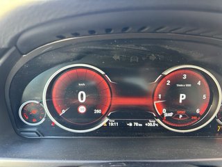 BMW X5 - 7 PLAZAS