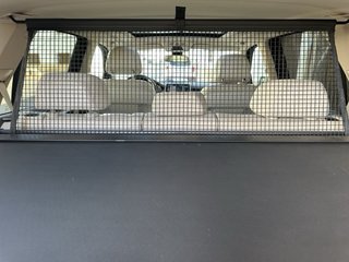 BMW X5 - 7 PLAZAS