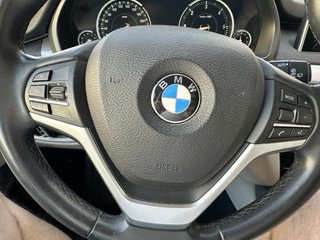 BMW X5 - 7 PLAZAS