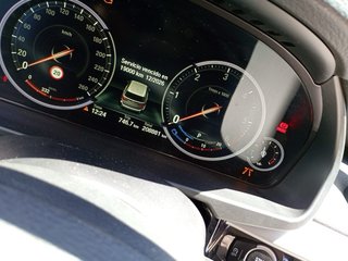 BMW X5 - 7 PLAZAS