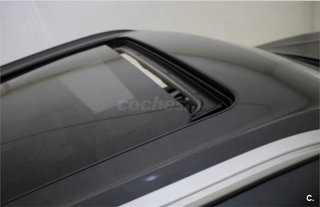 BMW X5 - 7 PLAZAS