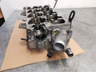 CULATA HYUNDAI IX35 (EL/LM) 221112A200 148910