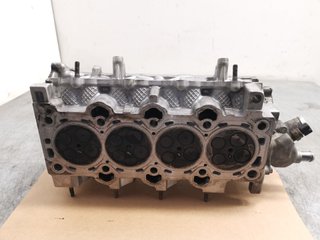 CULATA HYUNDAI IX35 (EL/LM) 221112A200 148910
