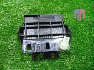 Centralina Piaggio Beverly 400 HPE 2021-2022