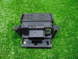 Centralina Piaggio Beverly 400 HPE 2021-2022