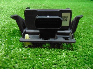 Centralina Piaggio Beverly 400 HPE 2021-2022