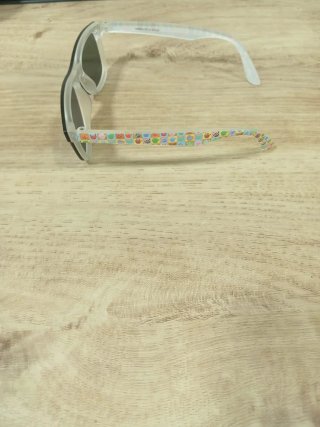 Gafas de sol para niño