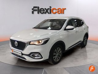 MG HS 1.5 Turbo GDI Comfort