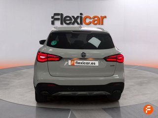 MG HS 1.5 Turbo GDI Comfort